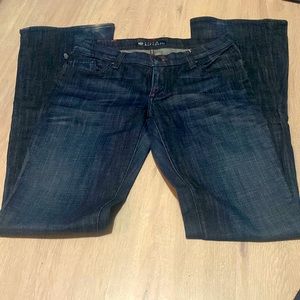 Rock & Republic Jeans